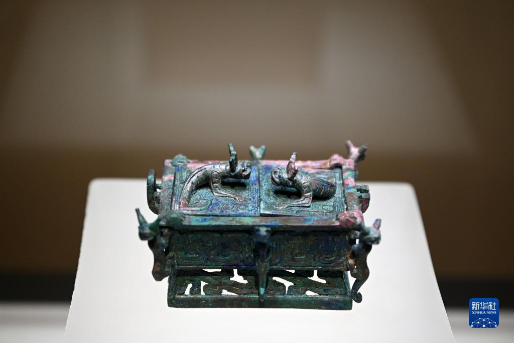 串子倍数怎么算